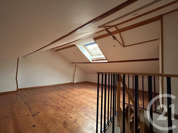 Maison à vendre  5 pièces - 107 m2 CALAIS - 62