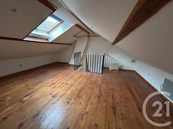 Maison à vendre  5 pièces - 107 m2 CALAIS - 62