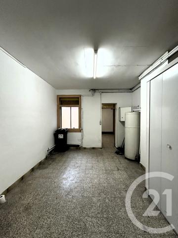 Maison à vendre  5 pièces - 107 m2 CALAIS - 62