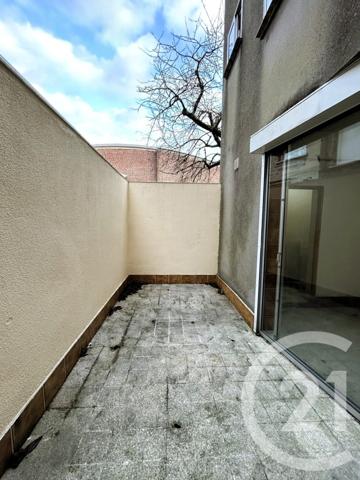 Maison à vendre  5 pièces - 107 m2 CALAIS - 62