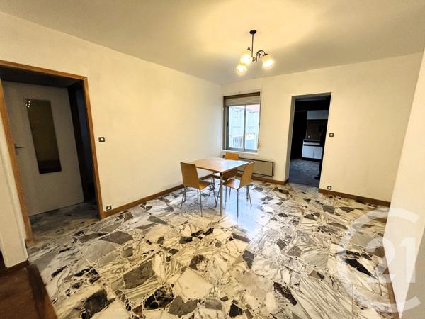 Maison à vendre  5 pièces - 107 m2 CALAIS - 62