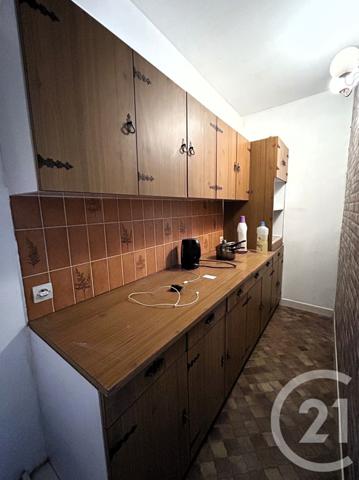 Maison à vendre  5 pièces - 107 m2 CALAIS - 62