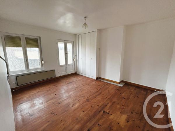 Maison à vendre  5 pièces - 107 m2 CALAIS - 62