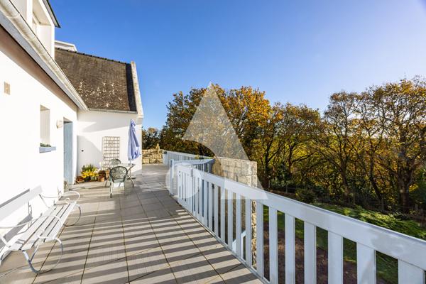 Maison 11 pièces 245 m2