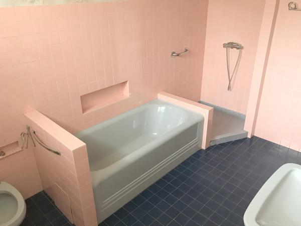 MAISON DE BOURG ATYPIQUE 100M2