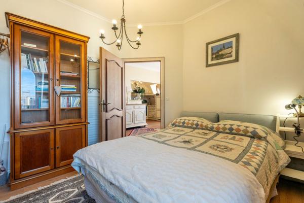 Vente Appartement de luxe Royan 3 Pièces 70 m²