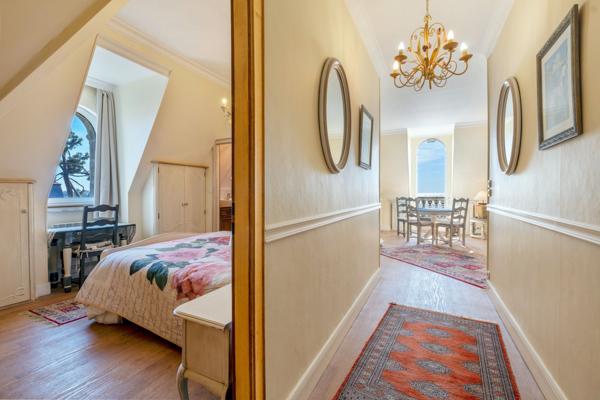Vente Appartement de luxe Royan 3 Pièces 70 m²
