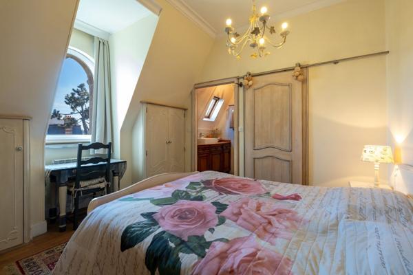Vente Appartement de luxe Royan 3 Pièces 70 m²