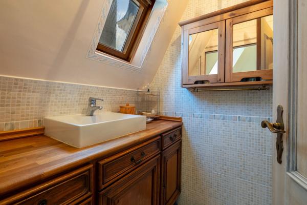 Vente Appartement de luxe Royan 3 Pièces 70 m²