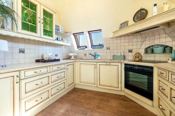 Vente Appartement de luxe Royan 3 Pièces 70 m²