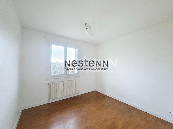 À vendre Maison 4 pièces avec jardin Proche centre-ville 165 000 €