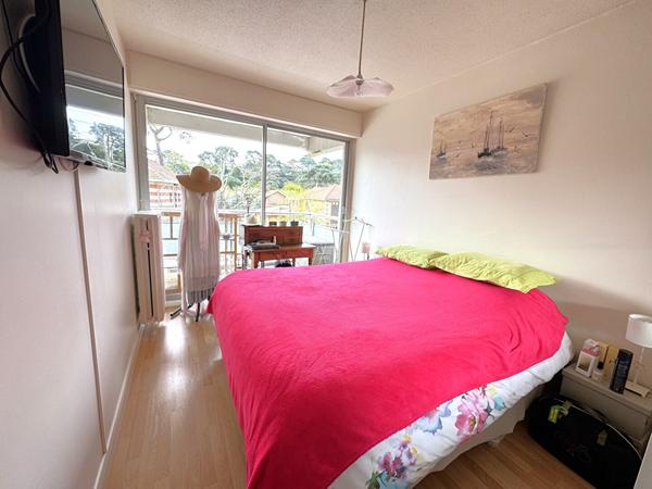 Appartement 4 pièces 73 m2