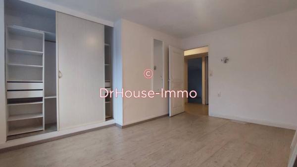 Maison à vendre 6 pièces de 154 m²