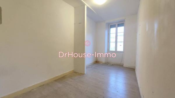 Maison à vendre 6 pièces de 154 m²