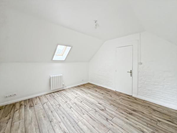 Appartement Charleval 4 pièce(s) 75.89 m2
