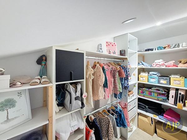 Vente maison Montaigu : 263 000 € - AJP Immobilier Montaigu