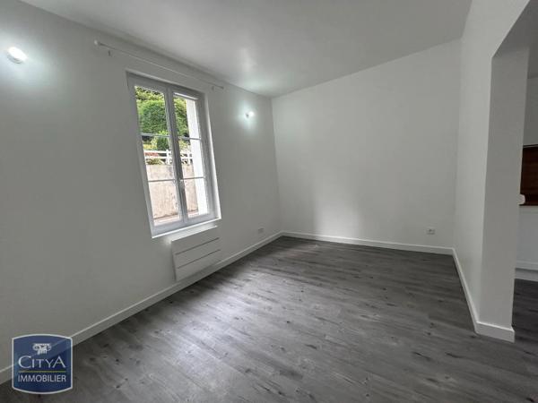 Maison à louer 4 pièces 82.5m²