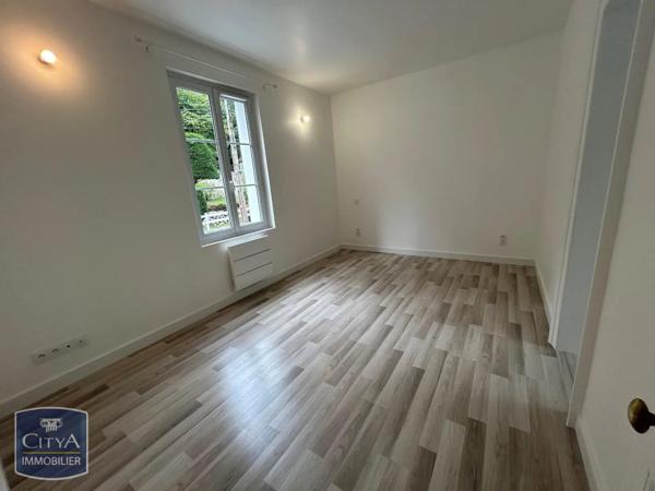 Maison à louer 4 pièces 82.5m²