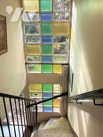 Saint Herblain Bouvardière, maison 5 pièces, 3 chambres, garage, jardin Ouest