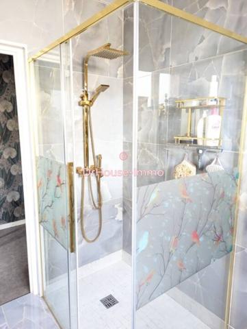 Maison à vendre 7 pièces de 185 m²