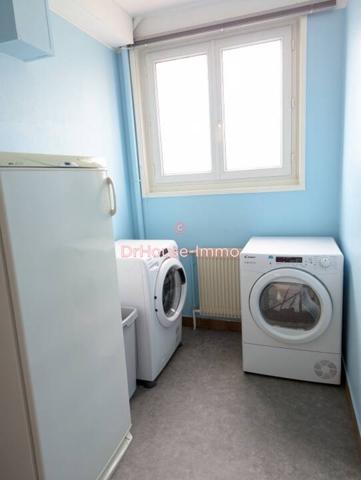 Maison à vendre 7 pièces de 185 m²