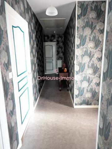 Maison à vendre 7 pièces de 185 m²