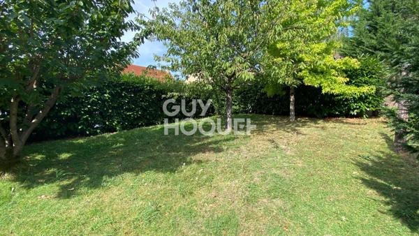 Maison Limay 8 pièce(s) 142 m2