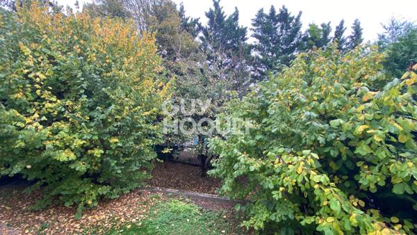 Maison Limay 8 pièce(s) 142 m2