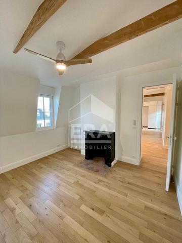 Appartement - 3 chambres à louer Neuilly-sur-Seine