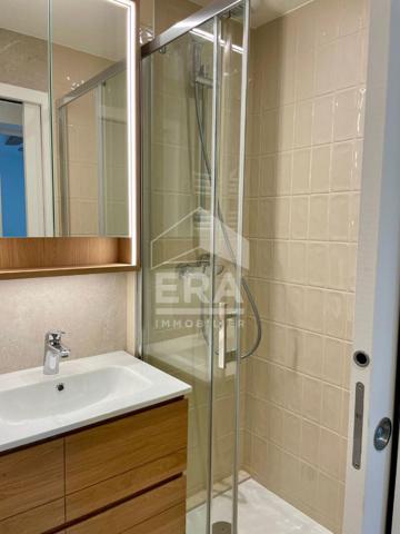 Appartement - 3 chambres à louer Neuilly-sur-Seine