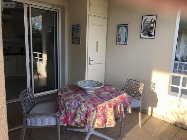 Appartement à vendre à Sablé-sur-Sarthe dans la Sarthe (72300), ref : 53039-341