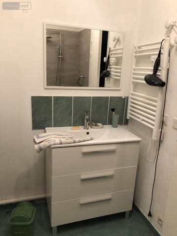 Appartement à vendre à Sablé-sur-Sarthe dans la Sarthe (72300), ref : 53039-341