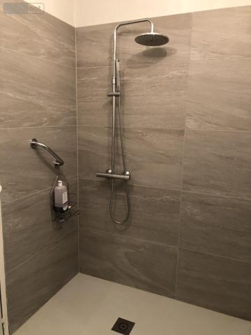 Appartement à vendre à Sablé-sur-Sarthe dans la Sarthe (72300), ref : 53039-341