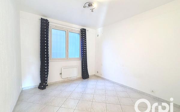 Appartement à vendre    3 pièces • 56,04 m2 Villeneuve-Loubet
