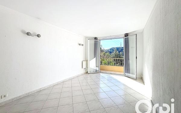 Appartement à vendre    3 pièces • 56,04 m2 Villeneuve-Loubet