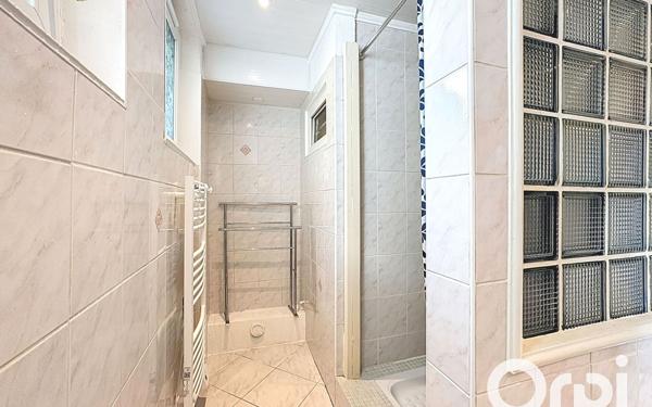 Appartement à vendre    3 pièces • 56,04 m2 Villeneuve-Loubet