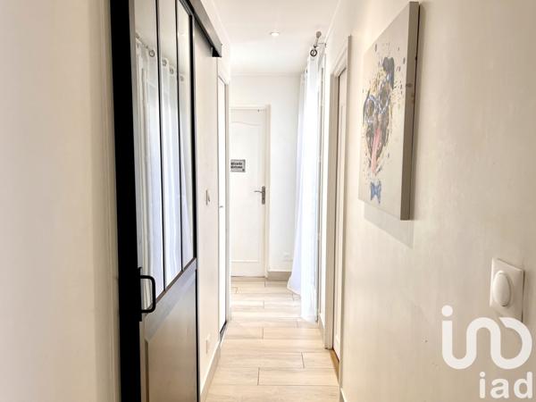 Maison à vendre 5 pièces 87 m² Gretz-Armainvilliers