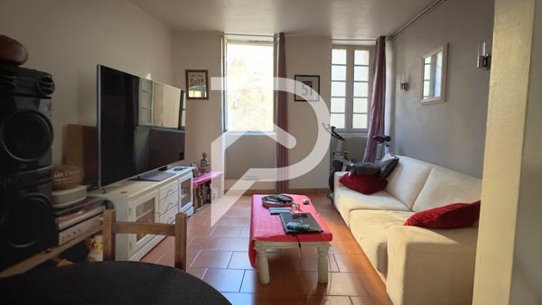 Maison 5 pièces 104 m2