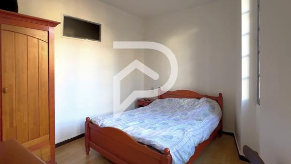 Maison 5 pièces 104 m2