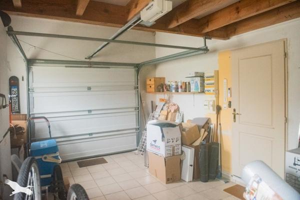 Maison à vendre |  Biscarrosse |  4 pièces | 150 m²