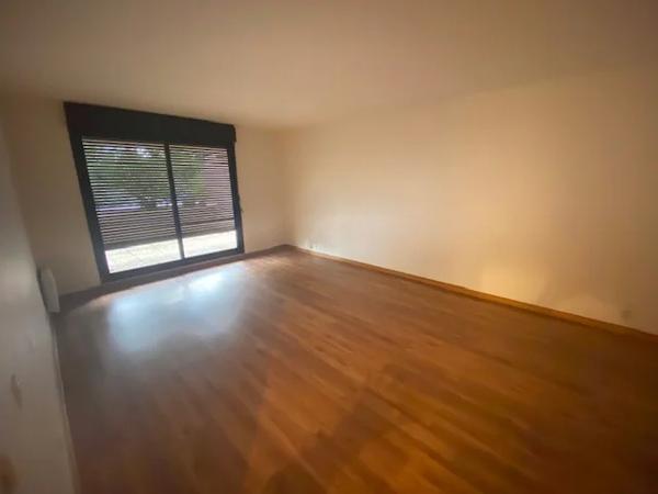Appartement à louer à Toulouse (31000)