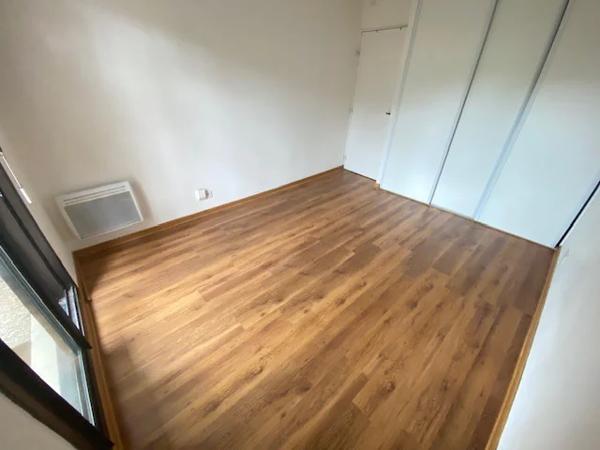 Appartement à louer à Toulouse (31000)