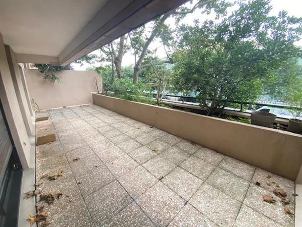 Appartement à louer à Toulouse (31000)