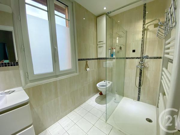 Maison à vendre  5 pièces - 96,98 m2 VILLIERS LE BEL - 95