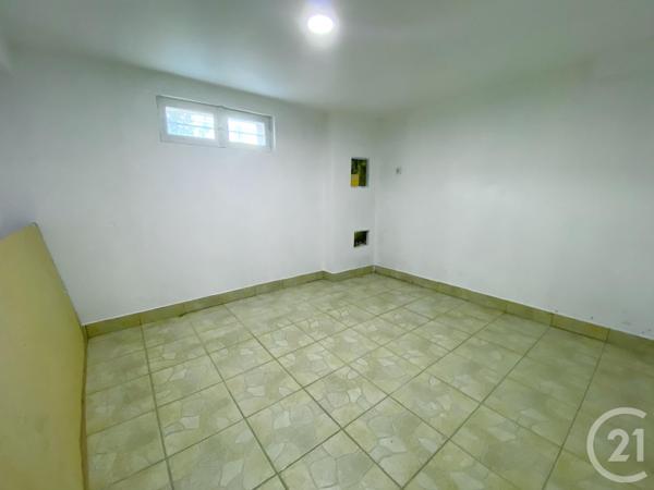 Maison à vendre  5 pièces - 96,98 m2 VILLIERS LE BEL - 95