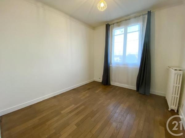 Maison à vendre  5 pièces - 96,98 m2 VILLIERS LE BEL - 95