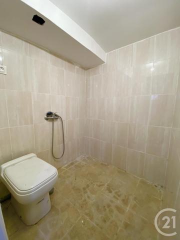 Maison à vendre  5 pièces - 96,98 m2 VILLIERS LE BEL - 95