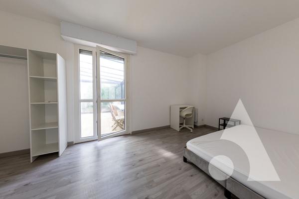 Appartement 6 pièces 105.23 m2