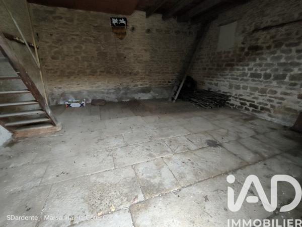 Maison à vendre 5 pièces 150 m² Marsannay-la-Côte