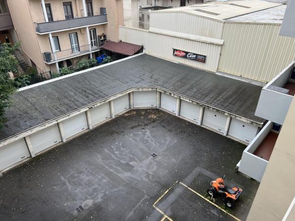 Vente / Appartement T4